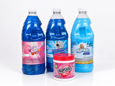 produtos-fabricados-pela-agrado